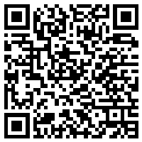 QR Code for bitcoin:bitcoin:bitcoin:bitcoin:dash:Xkn3ViFftob3J3WQ1C5kgytxbW2pPbszM5