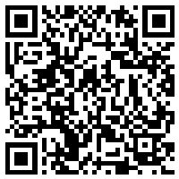 QR Code for bitcoin:bitcoin:bitcoin:bitcoin:dash:Xkn3fCymwgy2MxcmsX71FbJfD5VNwEG9Sb