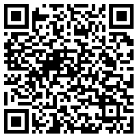 QR Code for bitcoin:bitcoin:bitcoin:bitcoin:dash:Xkn4BiLNTND4aYmYdEn7ic2JqJbHGsyLAs