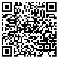 QR Code for bitcoin:bitcoin:bitcoin:bitcoin:dash:Xkn4d5CfPN5re2LJZCxataRAFuBZnwovSy