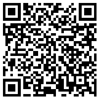 QR Code for bitcoin:bitcoin:bitcoin:bitcoin:dash:Xkn5AbNtAkv1KSYvFgbz8SwyLFqFLGoAwQ