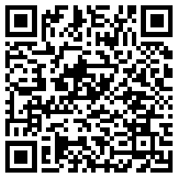 QR Code for bitcoin:bitcoin:bitcoin:bitcoin:dash:Xkn5Rb9sK7NerFqFaMd89KDQ6cdfPaSbY4