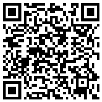 QR Code for bitcoin:bitcoin:bitcoin:bitcoin:dash:Xkn5SyCUUTfiL7L52z5B5o9nLRJUYSa218