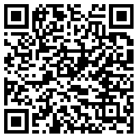 QR Code for bitcoin:bitcoin:bitcoin:bitcoin:dash:Xkn6SD5YKhYA25QWr7EdSwyxmBoqeqB7RQ