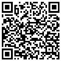 QR Code for bitcoin:bitcoin:bitcoin:bitcoin:dash:Xkn6c7MvhkKF2PifcXzan8VB8upGKQRfkC