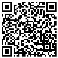 QR Code for bitcoin:bitcoin:bitcoin:bitcoin:dash:Xkn6eAmSQL19jMPskezksUjUqbjQ5ydyEy