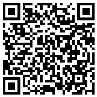 QR Code for bitcoin:bitcoin:bitcoin:bitcoin:dash:Xkn73AEujWMnmyXiTgWp2XT1kK8RyCShoZ