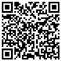 QR Code for bitcoin:bitcoin:bitcoin:bitcoin:dash:Xkn7TLob1veZcjLZ35zAXB4fqZxR9QHpC6