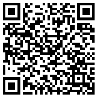 QR Code for bitcoin:bitcoin:bitcoin:bitcoin:dash:Xkn8cf8RapK2sGJPtoF9K7JDmfSPwRcvtD