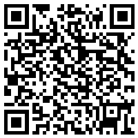 QR Code for bitcoin:bitcoin:bitcoin:bitcoin:dash:Xkn912DDTbypvJfn7mLADREeu4ZkSWk84e