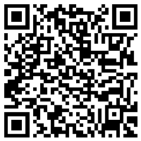 QR Code for bitcoin:bitcoin:bitcoin:bitcoin:dash:Xkn9FQ49SxTuLGvfgfv795S4M4BoXUNiCf