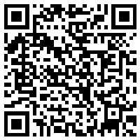 QR Code for bitcoin:bitcoin:bitcoin:bitcoin:dash:XknAfsGRAfVUkYHgramw3D4TJUTtrHWQTu