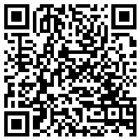 QR Code for bitcoin:bitcoin:bitcoin:bitcoin:dash:XknCTJ2EP2kVQXk7R1FQZijiffK224prsp