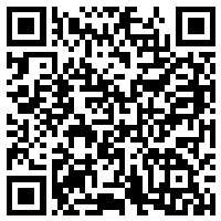 QR Code for bitcoin:bitcoin:bitcoin:bitcoin:dash:XknDN5TJdV7McPCMxPUP4fdomT8nRWbRXa