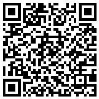 QR Code for bitcoin:bitcoin:bitcoin:bitcoin:dash:XknDVTWR2ue32N3HGyejGhBAz8GqqSLGfe