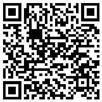 QR Code for bitcoin:bitcoin:bitcoin:bitcoin:dash:XknDkmb8uSLN677hRVEvodTiF7WN8QycKy