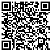 QR Code for bitcoin:bitcoin:bitcoin:bitcoin:dash:XknEmKHnjTeTmtXjLWNL2HT9WLTYUwsxAX