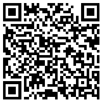 QR Code for bitcoin:bitcoin:bitcoin:bitcoin:dash:XknF7CMW3A23wsJ1suUG6witwyoJ67KKYY