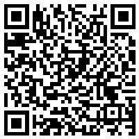 QR Code for bitcoin:bitcoin:bitcoin:bitcoin:dash:XknFuFAQz7GQADc9TZqwPocGUxNnW5XwY7