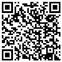 QR Code for bitcoin:bitcoin:bitcoin:bitcoin:dash:XknGkMEzhtd6KoQW1KX2HiQLPeniLoZ5eJ