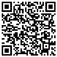 QR Code for bitcoin:bitcoin:bitcoin:bitcoin:dash:XknGoSu9ugqZ3FDjWa7EQFsjo8T55B9Rfj