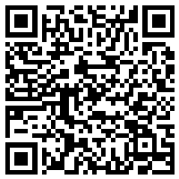 QR Code for bitcoin:bitcoin:bitcoin:bitcoin:dash:XknKTo3WzvYdXjB6eMHRekPA5X6ikyf2jB