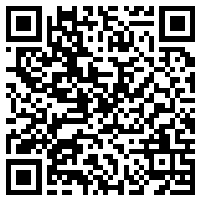 QR Code for bitcoin:bitcoin:bitcoin:bitcoin:dash:XknKtapLsrneJUkhAQko3p1sc44D2TmoAh