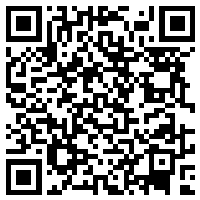 QR Code for bitcoin:bitcoin:bitcoin:bitcoin:dash:XknLzehj8MkcLMUGZkFsSWkzBagZiCpTUb
