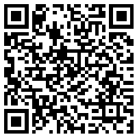 QR Code for bitcoin:bitcoin:bitcoin:bitcoin:dash:XknMXfe3DCABULM4KtJLdWLPFdYV2tg123