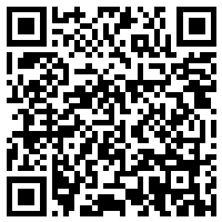 QR Code for bitcoin:bitcoin:bitcoin:bitcoin:dash:XknNMgJEWVNExoiTu6KnLEPHpC29eTYxwN
