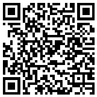 QR Code for bitcoin:bitcoin:bitcoin:bitcoin:dash:XknNvqte6bfPVVEJyKgvGGeVCJyAGYRsZK