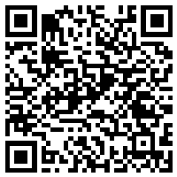QR Code for bitcoin:bitcoin:bitcoin:bitcoin:dash:XknP2yoBspX66d6usx1HTJwSaTh1d5HQZH