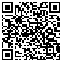 QR Code for bitcoin:bitcoin:bitcoin:bitcoin:dash:XknP9ZiWJNpv5CjYv7odFWcotHBra8CwAb