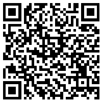 QR Code for bitcoin:bitcoin:bitcoin:bitcoin:dash:XknPVCGCnsHUSCWsRg4b1EhUjU7sFWHUyy