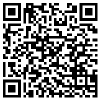 QR Code for bitcoin:bitcoin:bitcoin:bitcoin:dash:XknQdXbbWebKGu8hL5QZE4Vt3vL5UEJBpM