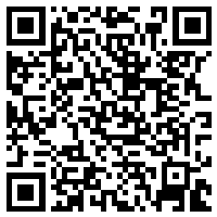 QR Code for bitcoin:bitcoin:bitcoin:bitcoin:dash:XknQdjUiSQL2T3XkDfTcCcvsdPJNmswink