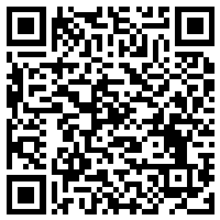 QR Code for bitcoin:bitcoin:bitcoin:bitcoin:dash:XknQkrsPhgAeYVhECRpffAS6G79uHDfjcs