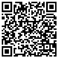 QR Code for bitcoin:bitcoin:bitcoin:bitcoin:dash:XknRPULVxecEGs5gtaBqMghMfxVCuzz4Cg