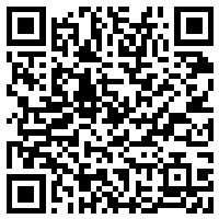 QR Code for bitcoin:bitcoin:bitcoin:bitcoin:dash:XknRT5NKUQSTV3Cge3DKvPZY7Q3bK7BbTC