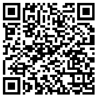 QR Code for bitcoin:bitcoin:bitcoin:bitcoin:dash:XknRm9eSuHbdG48DestofR4iPH8Qc4Gx97