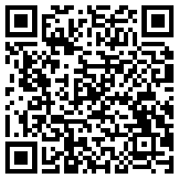 QR Code for bitcoin:bitcoin:bitcoin:bitcoin:dash:XknS8QuWaZFUmk31Vy2w93kHe18ysnVfDC