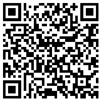 QR Code for bitcoin:bitcoin:bitcoin:bitcoin:dash:XknSVR4fJwBFVWE3XTTW4w9T5nC76FeE5f