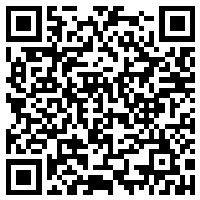 QR Code for bitcoin:bitcoin:bitcoin:bitcoin:dash:XknSy4rBYz3LuVbNMLBQpqFZ6xQ3ASopon