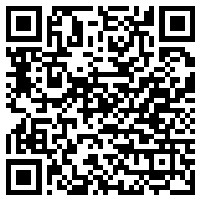QR Code for bitcoin:bitcoin:bitcoin:bitcoin:dash:XknTcc5LXfMkWVGWgrAxEoUfzyJhjSrSfG