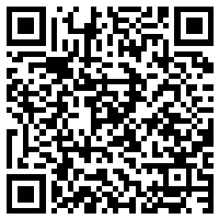QR Code for bitcoin:bitcoin:bitcoin:bitcoin:dash:XknVDeBbs8GWBE445bgoYFQJYq4uMvqguy