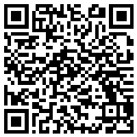 QR Code for bitcoin:bitcoin:bitcoin:bitcoin:dash:XknWmVmuVcmendwAUJ4Me1WHHCZfAPBynq