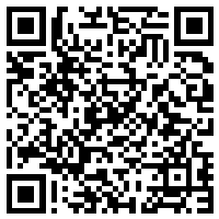QR Code for bitcoin:bitcoin:bitcoin:bitcoin:dash:XknXgzEyorWyPdkF4foJs7UJDqVcUA2vvb