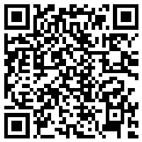 QR Code for bitcoin:bitcoin:bitcoin:bitcoin:dash:XknY58fUDFkncAU7Frv5gpquPZSp4TUt9x