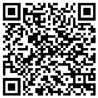 QR Code for bitcoin:bitcoin:bitcoin:bitcoin:dash:XknYFLYGtDjPgSvKitghxaofrWENk3L8be