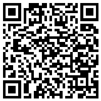 QR Code for bitcoin:bitcoin:bitcoin:bitcoin:dash:XknYemAxjpPo8sKTuRkTatLEwuQLC4wAit